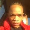 denzel1380